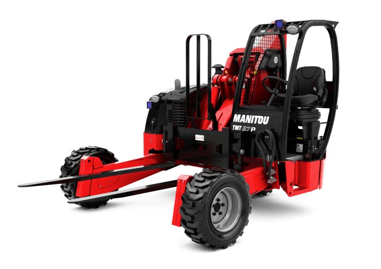 Manitou TMT 27P ST5-www.holthuis-gabelstapler.de