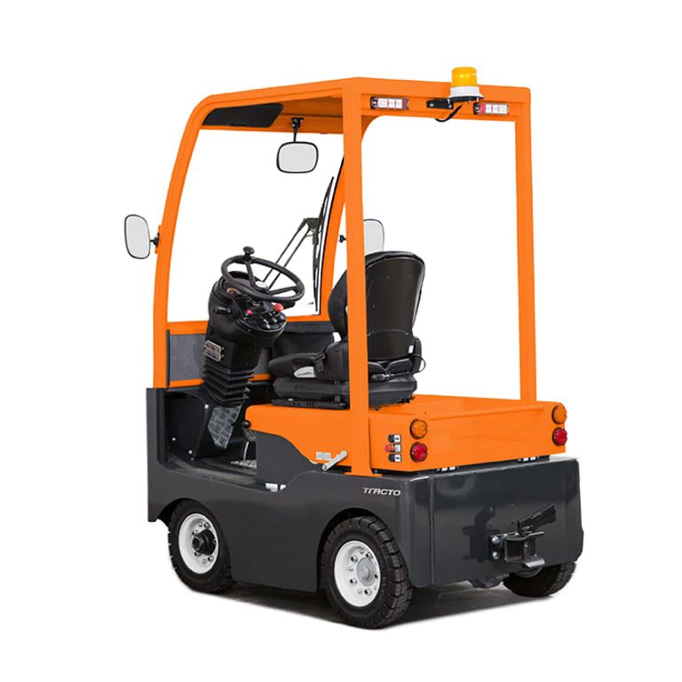 Toyota Tracto Elektro-Sitzschlepper kompakt 8,0t-www.eundw.com