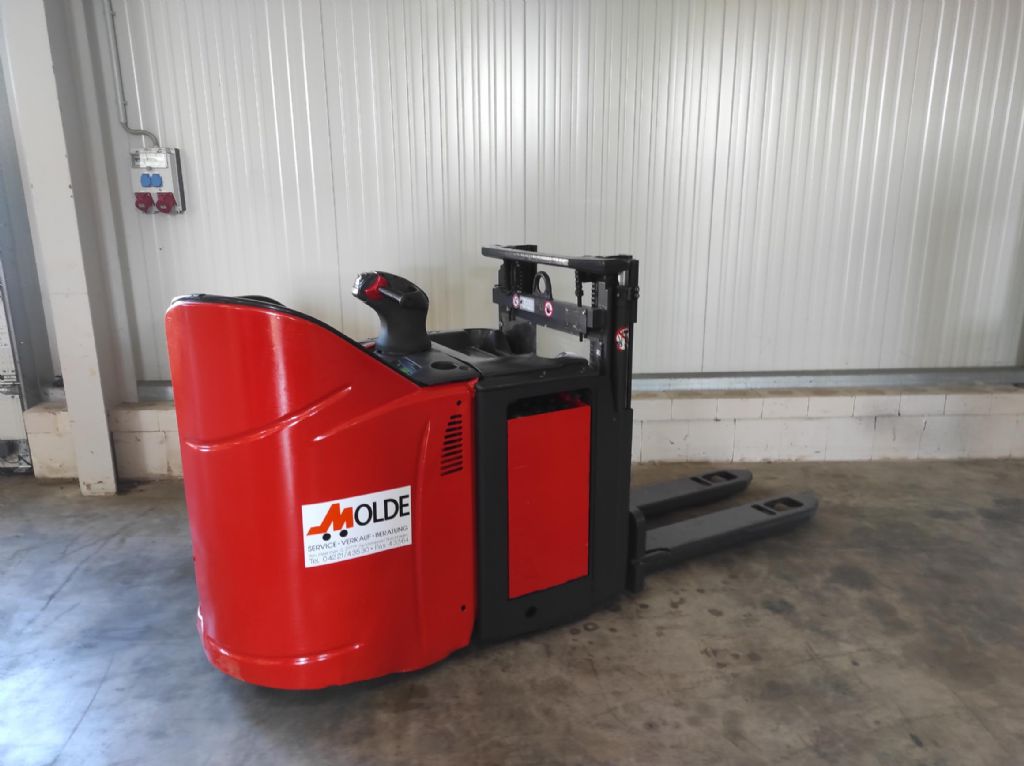 Linde-L12LHPSP-Doppelstockstapler-www.gabelstapler-molde.de