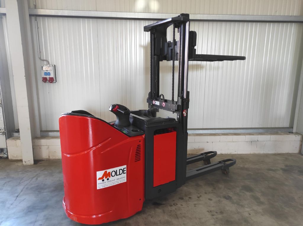Linde-L12LHPSP-Doppelstockstapler-www.gabelstapler-molde.de
