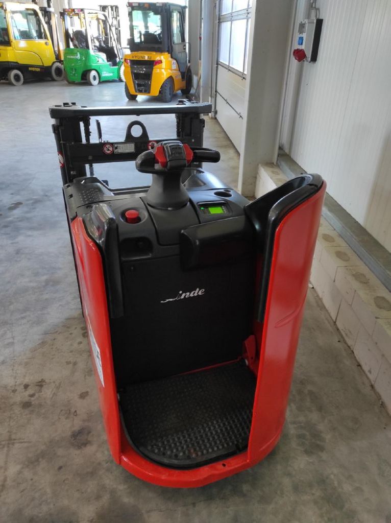 Linde-L12LHPSP-Doppelstockstapler-www.gabelstapler-molde.de