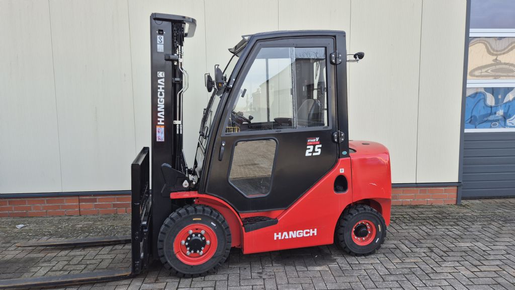 Hangcha-CPCD25-XH7F-Dieselstapler-www.gabelstapler-molde.de