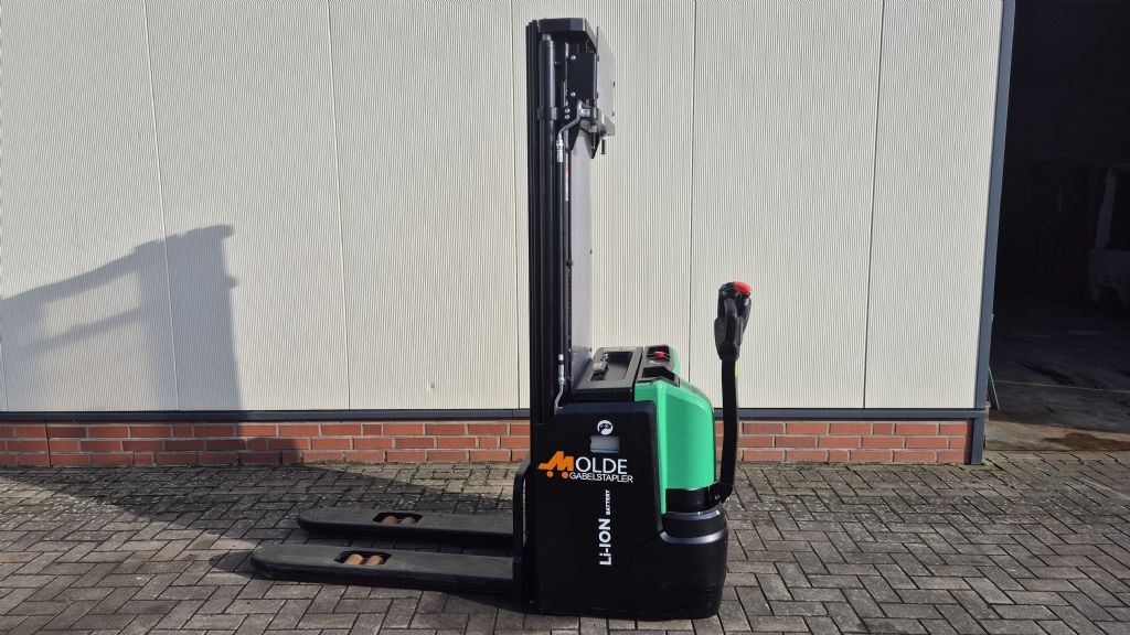 HC Hangcha-CDD16-XT1-SI-Hochhubwagen-www.gabelstapler-molde.de