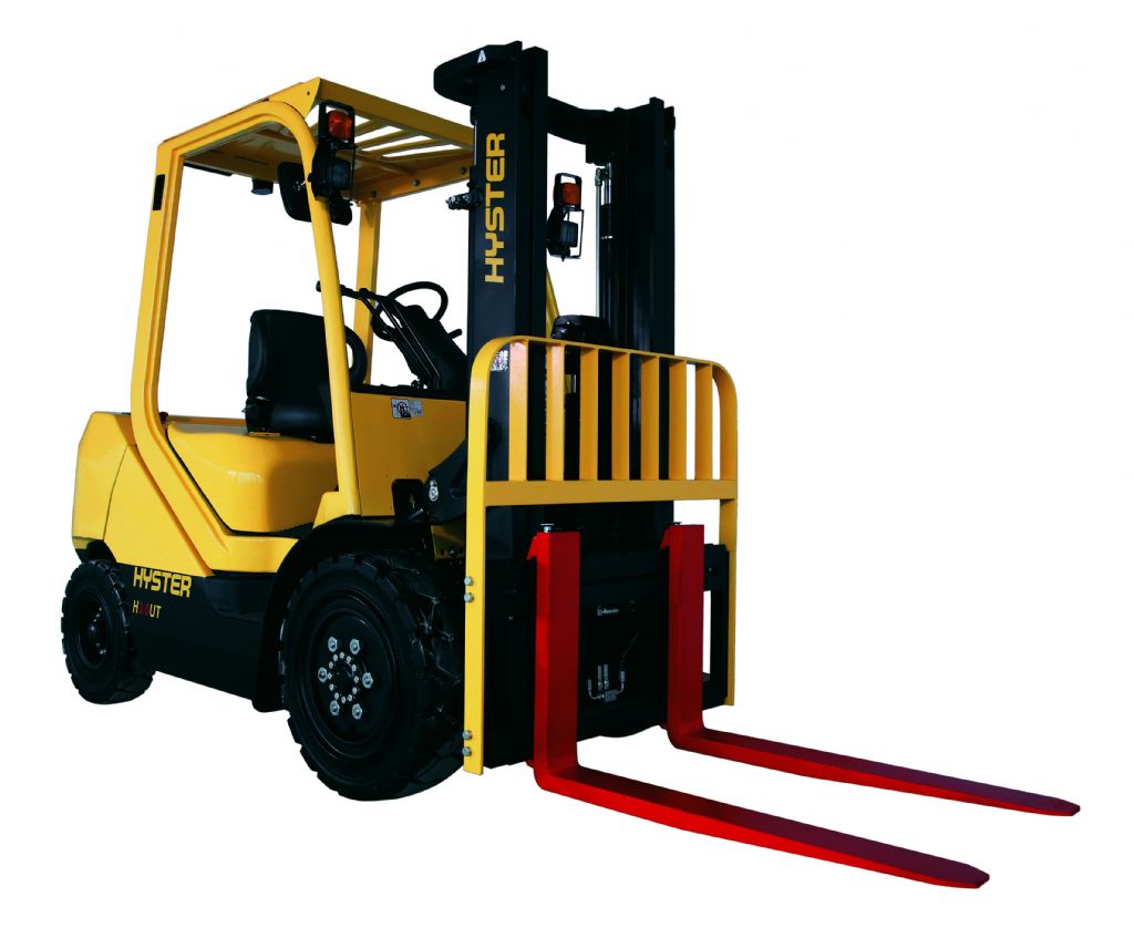 Hyster-H2.5UT-Dieselstapler-www.gabelstapler-molde.de
