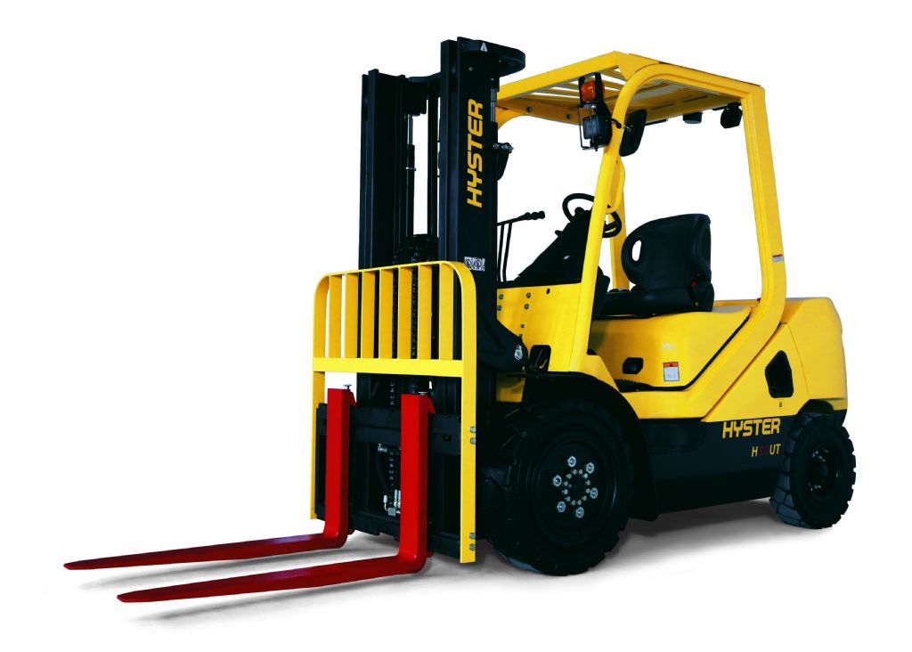 Hyster-H2.5UT-Dieselstapler-www.gabelstapler-molde.de