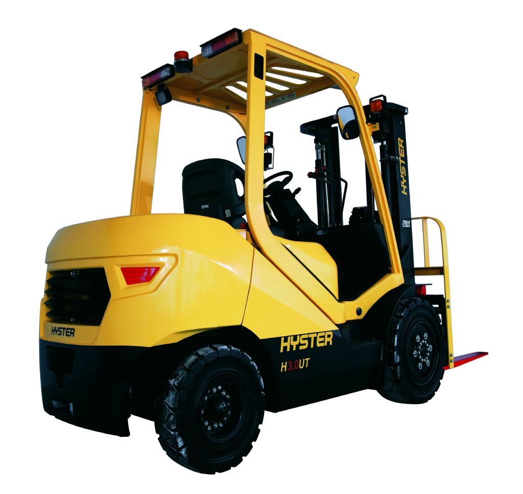Hyster-H2.5UT-Dieselstapler-www.gabelstapler-molde.de