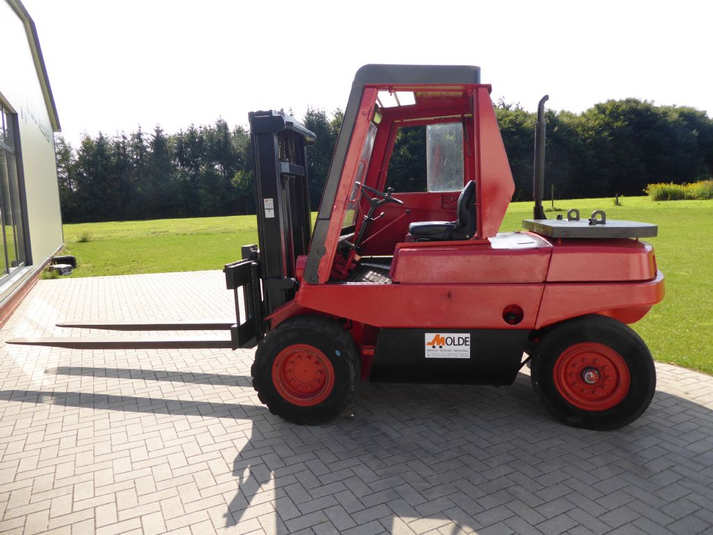 Linde-H60D-Dieselstapler-www.gabelstapler-molde.de