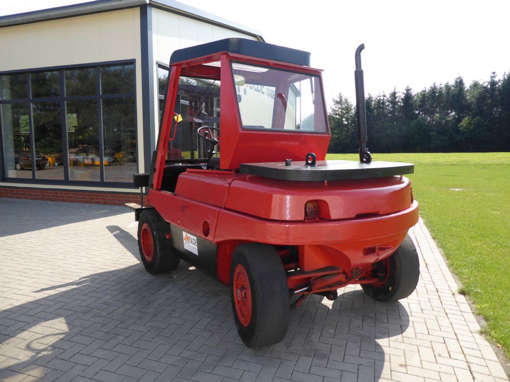 Linde-H60D-Dieselstapler-www.gabelstapler-molde.de