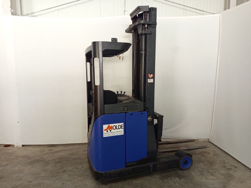 Linde-R16-Schubmaststapler-www.gabelstapler-molde.de