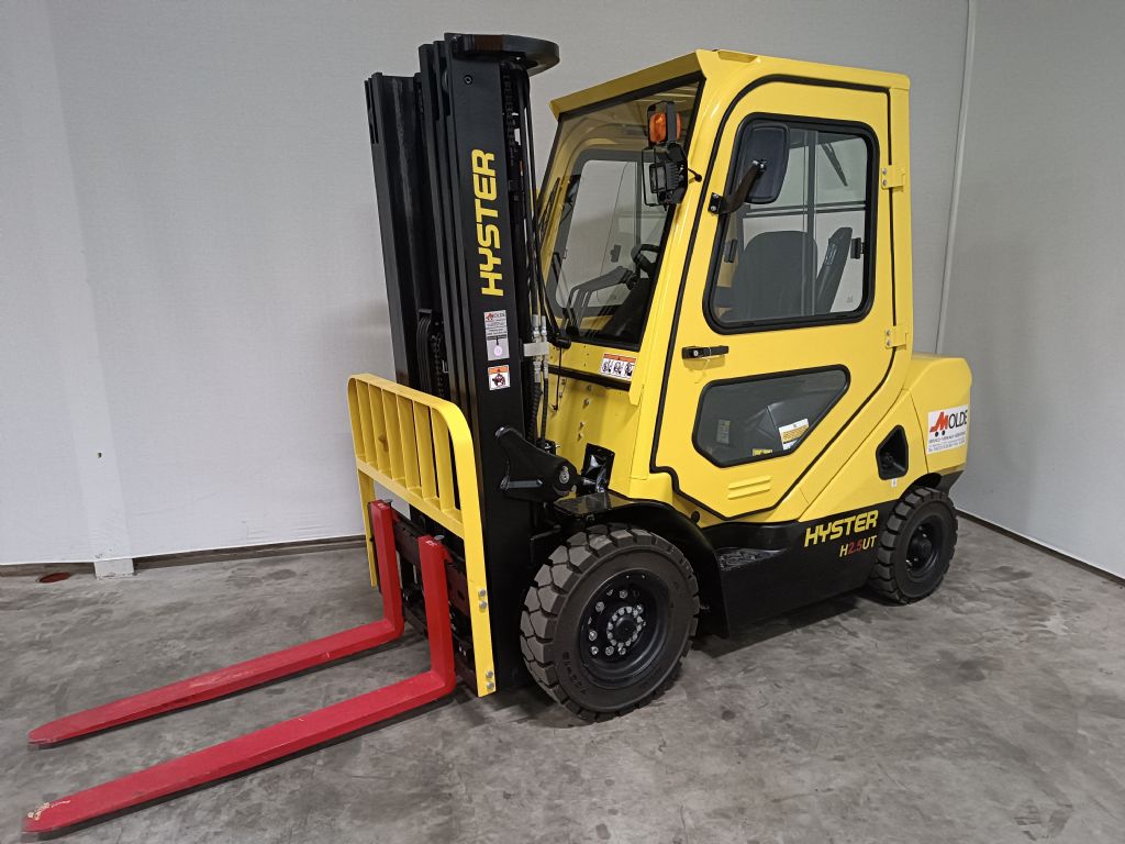 Hyster-H2.5UT-Dieselstapler-www.gabelstapler-molde.de