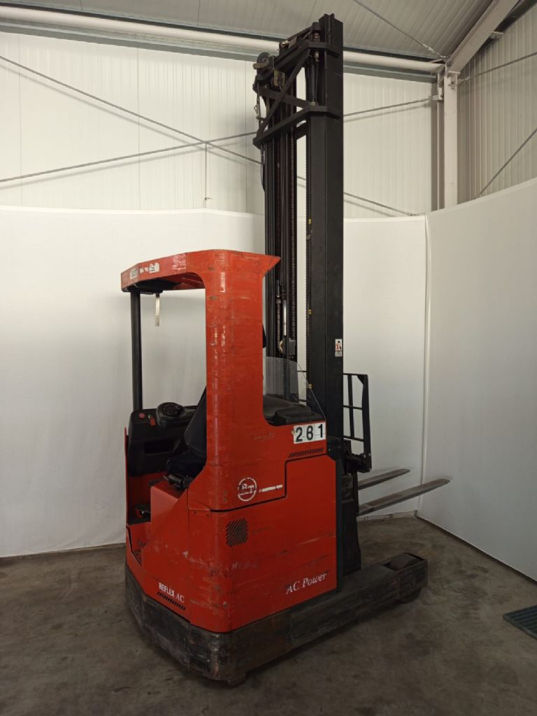 BT-RR E3 /15-Schubmaststapler-www.gabelstapler-molde.de