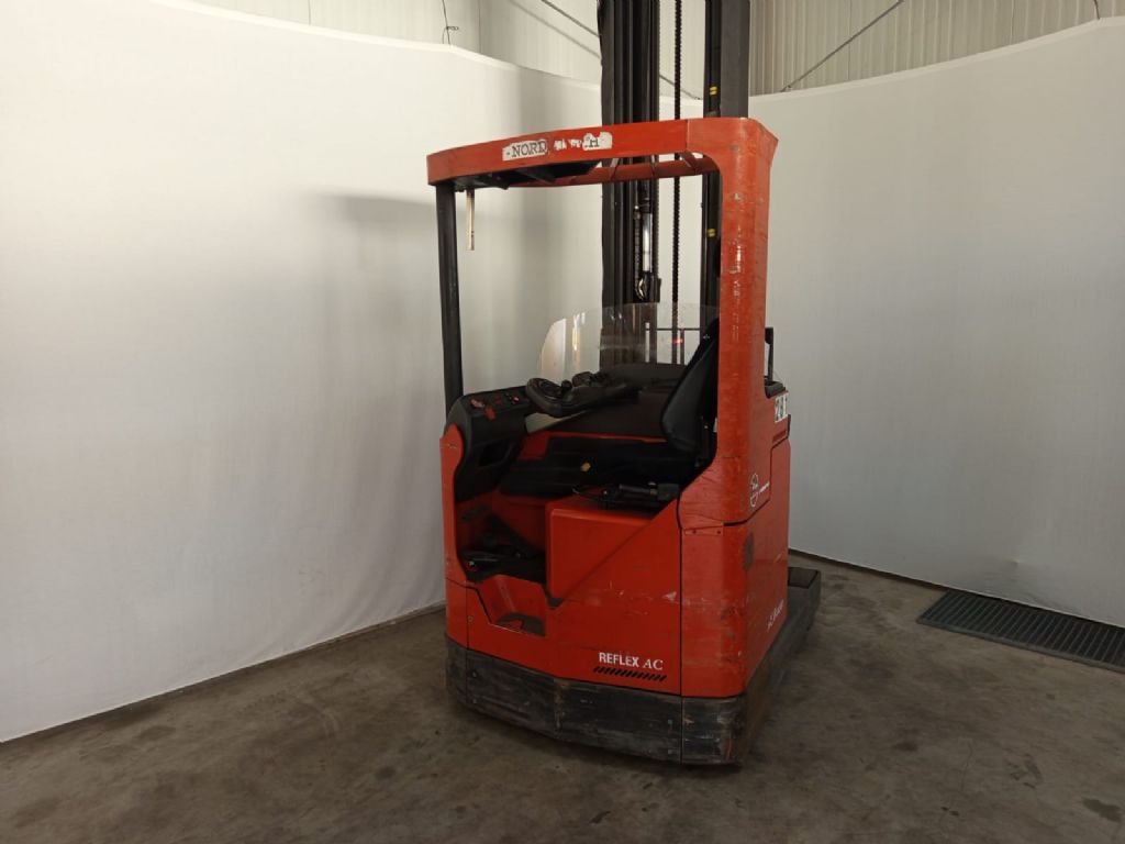 BT-RR E3 /15-Schubmaststapler-www.gabelstapler-molde.de