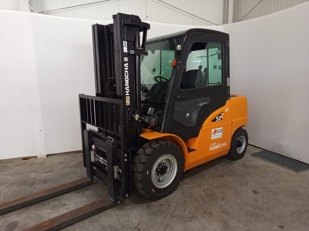 Hangcha-CPD50-Elektro 4 Rad-Stapler-www.gabelstapler-molde.de