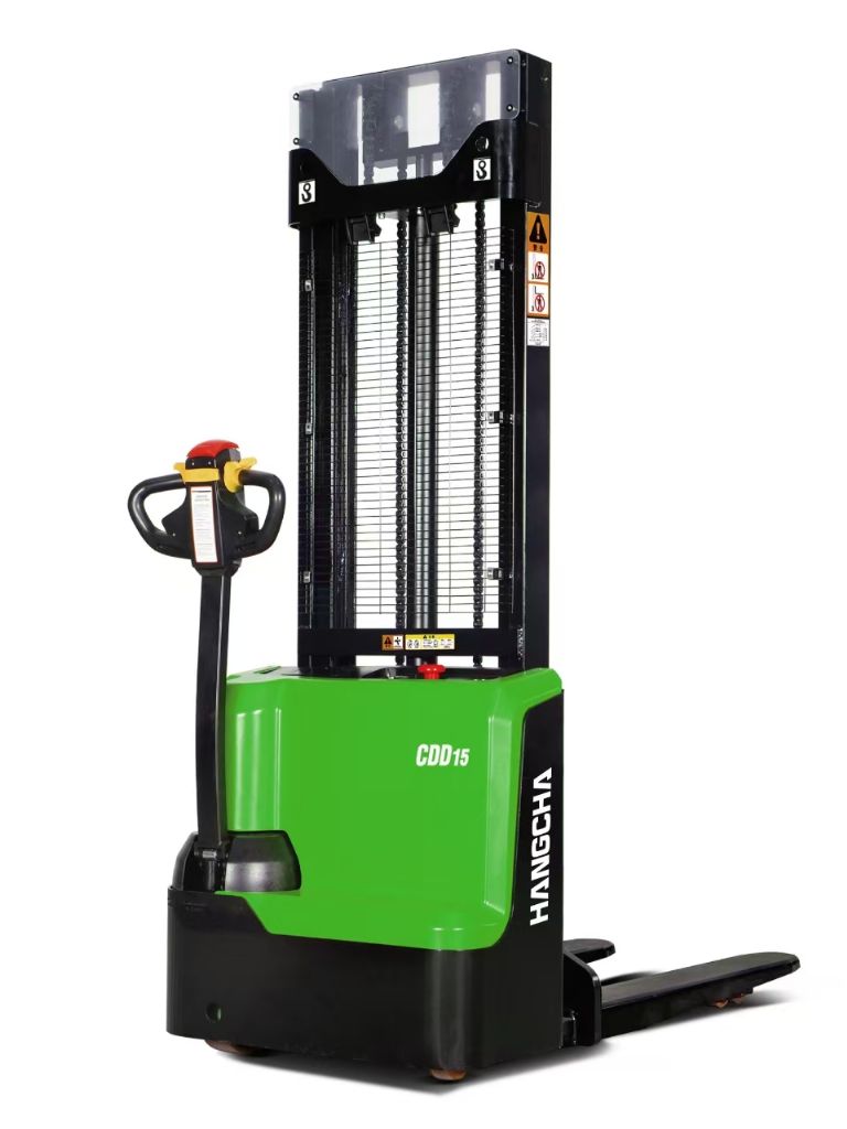 HC Hangcha-CDD15-WS-I-Hochhubwagen-www.gabelstapler-molde.de