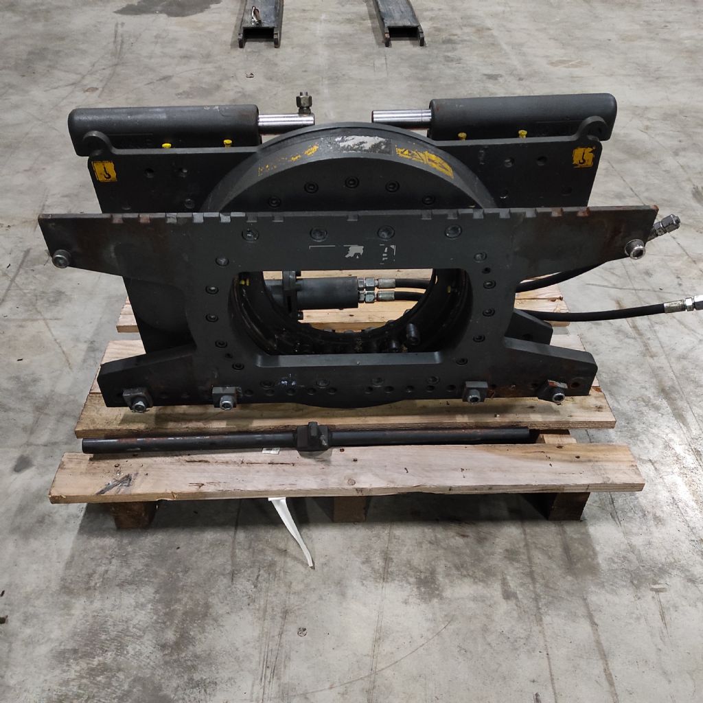 Kaup-1T391.1-Drehgert-www.gabelstapler-molde.de