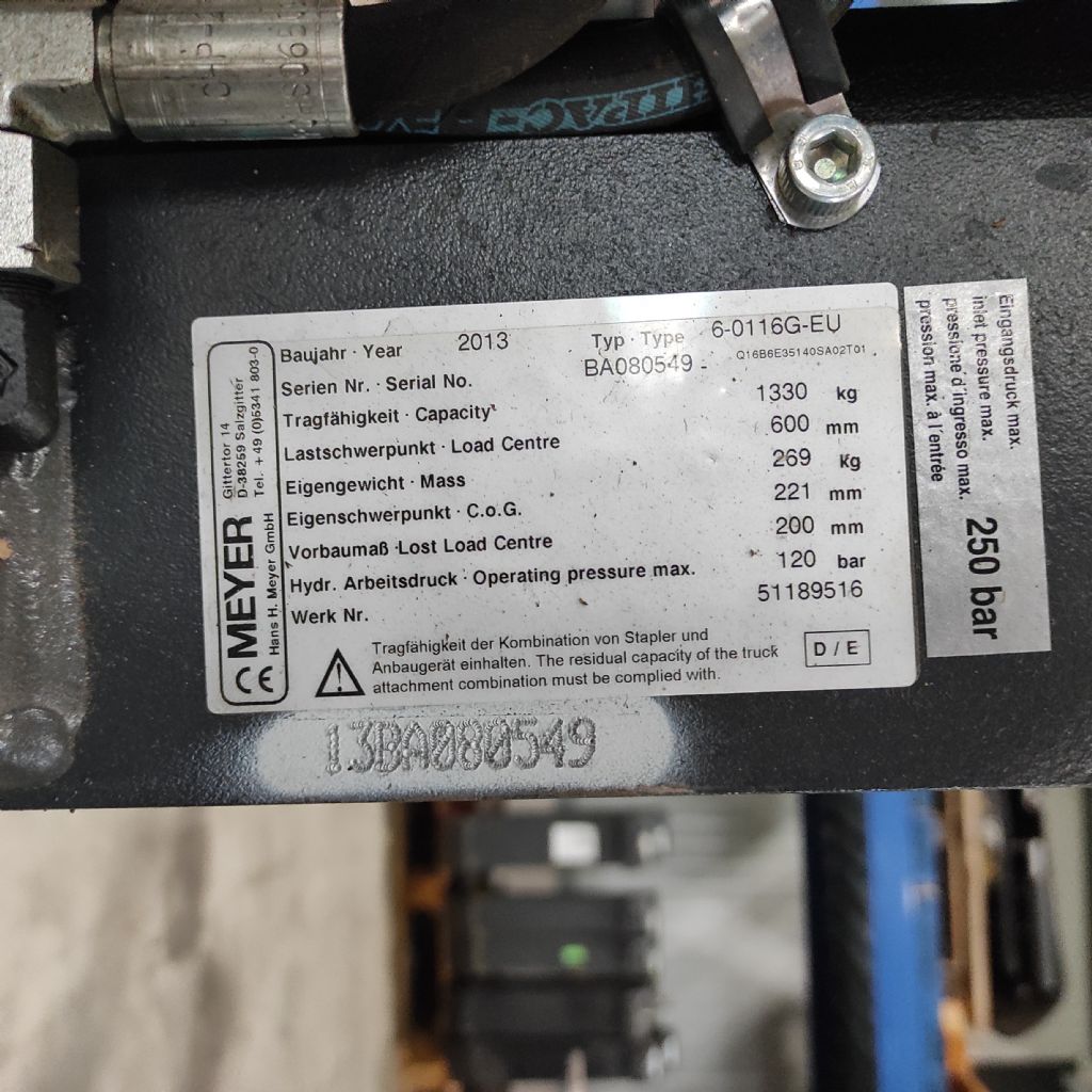 Meyer-6-0116G-EU-Zinkenverstellgert-www.gabelstapler-molde.de