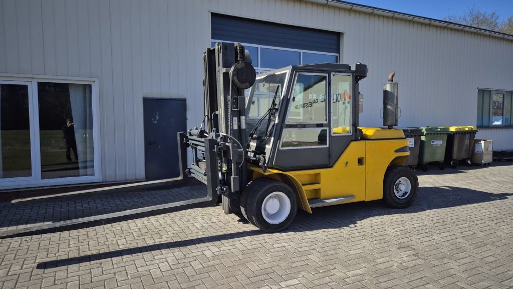 Dan Truck-DFG 680-Dieselstapler-www.gabelstapler-molde.de