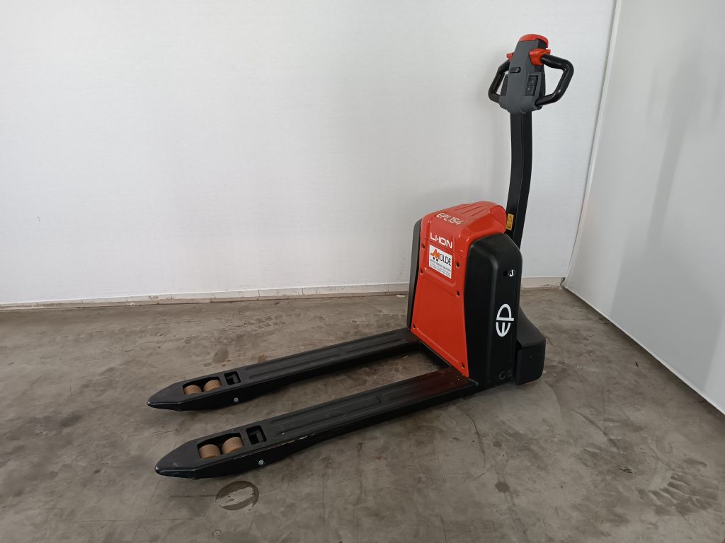 EP-EPL154-Niederhubwagen-www.gabelstapler-molde.de