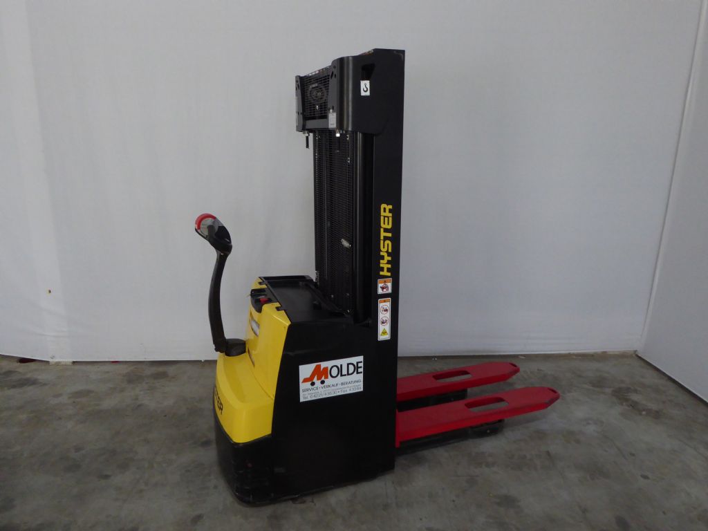 Hyster-S1.6-Hochhubwagen-www.gabelstapler-molde.de