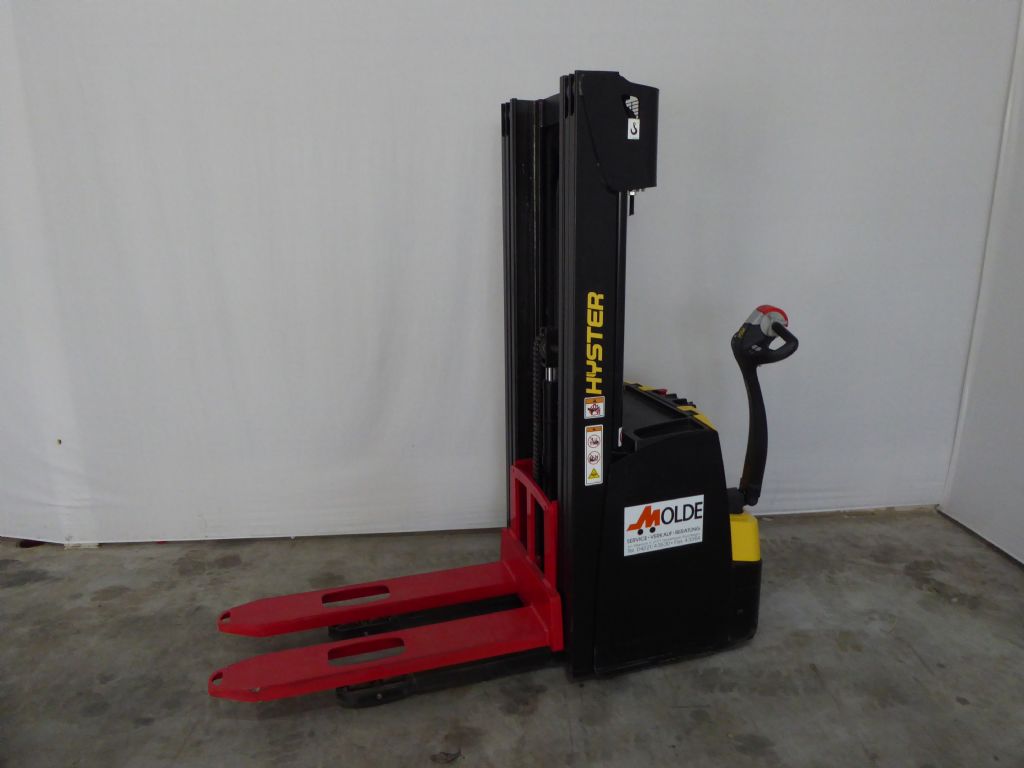 Hyster-S1.6-Hochhubwagen-www.gabelstapler-molde.de