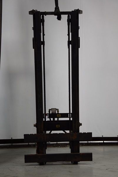Clark 3230V12080024GFI Attachments www.mtc-forklifts.com Clark 3230V12080024GFI Attachments www.mtc-forklifts.com