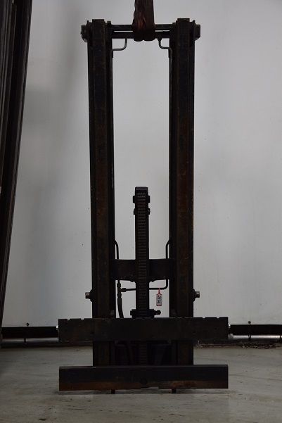 Clark 3218H0230903GEF Accessoires www.mtc-forklifts.com Clark 3218H0230903GEF Accessoires www.mtc-forklifts.com