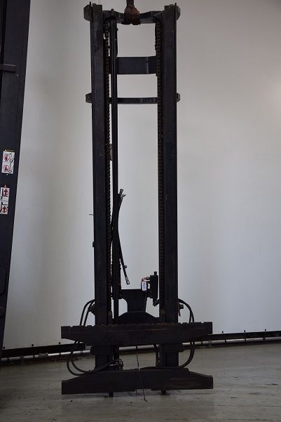 Clark 4380V108143639663222 Accessoires www.mtc-forklifts.com Clark 4380V108143639663222 Accessoires www.mtc-forklifts.com