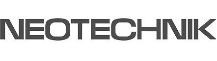 Neotechnik Frdersysteme GmbH & Co.KG
