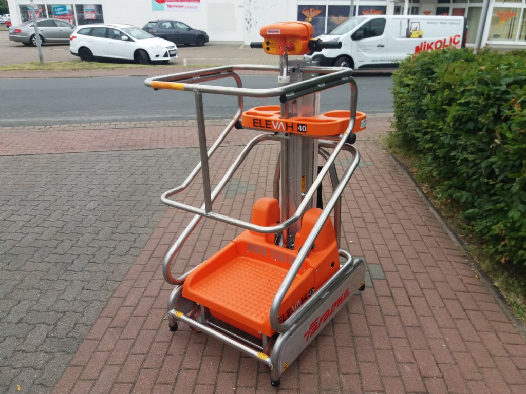 Elevah-Elevah 40 Move-Senkrecht Hebebhne-www.nikolic-gabelstapler.de