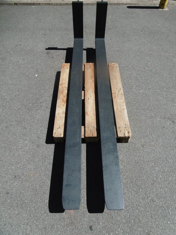 Vetter ISO2A 2400x150x50 Gabeln www.nortruck.de