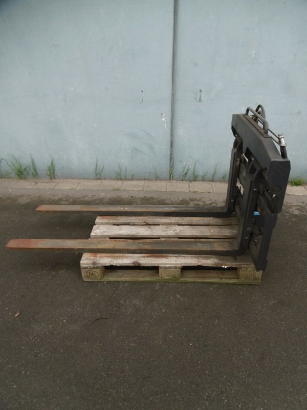 *Sonstige 1804702710 Zinkenverstellger�t www.nortruck.de