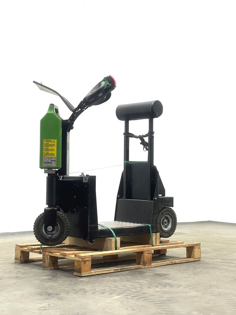 Movexx T1000-PF M070 Schlepper www.nortruck.de