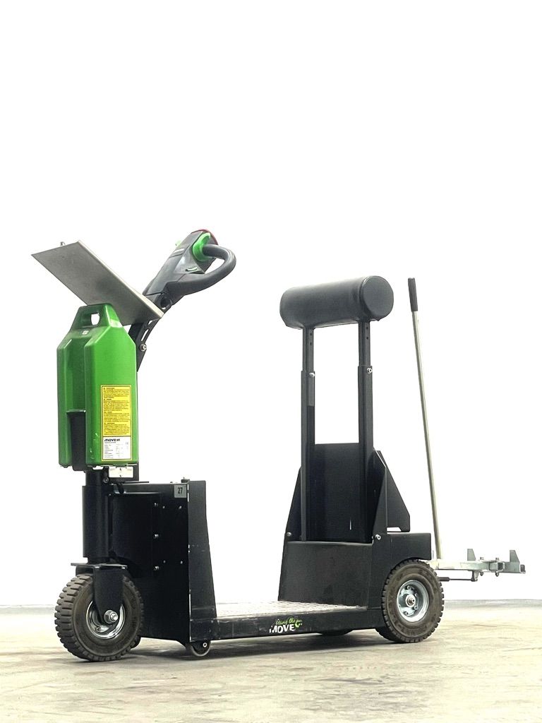 Movexx T1000-PF M070 Schlepper www.nortruck.de