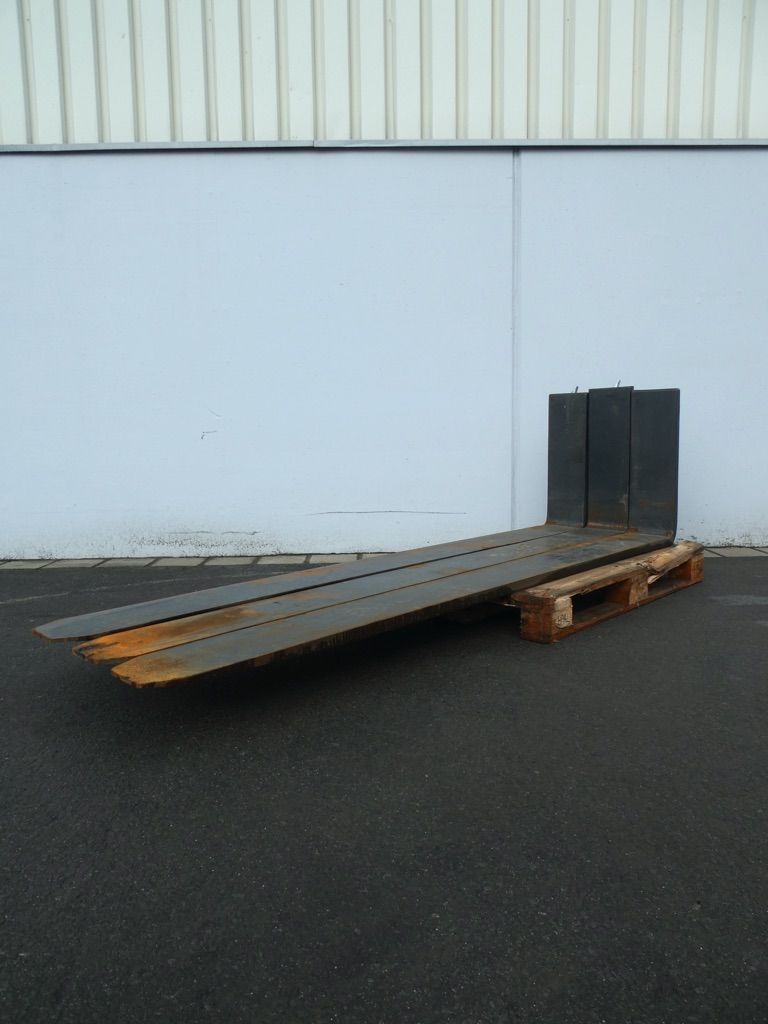 Vetter ISO3A 2330x200x30 Gabeln www.nortruck.de