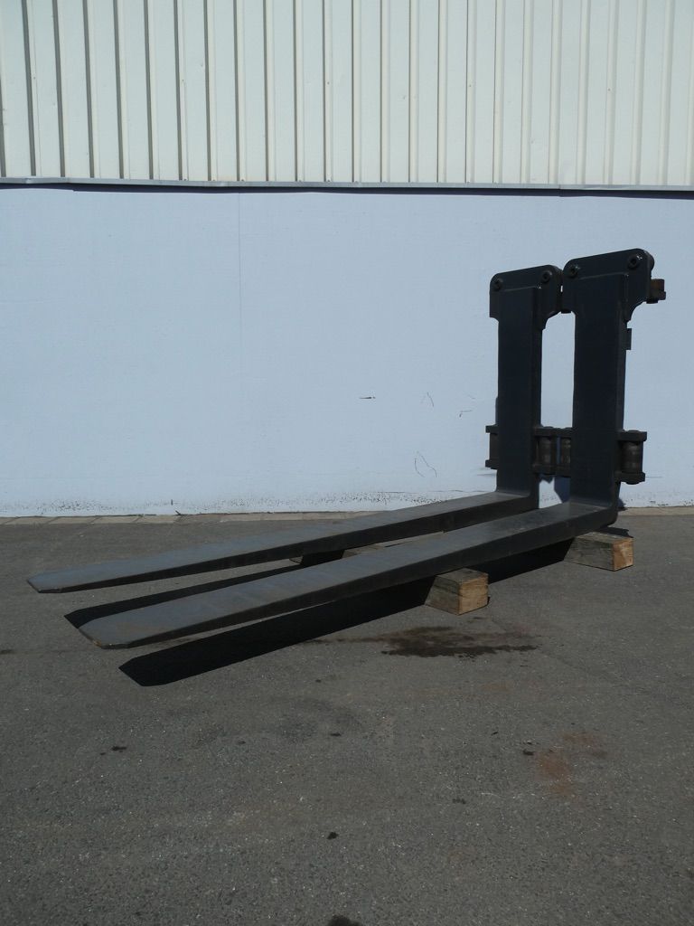 *Sonstige  Gabeln www.nortruck.de