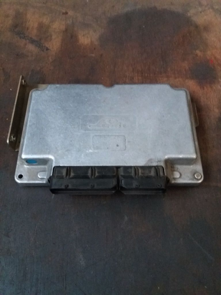 Linde LDC-50/10 CE03 BR336-03 E25/E30-03 Electrical controls and components www.nortruck.de
