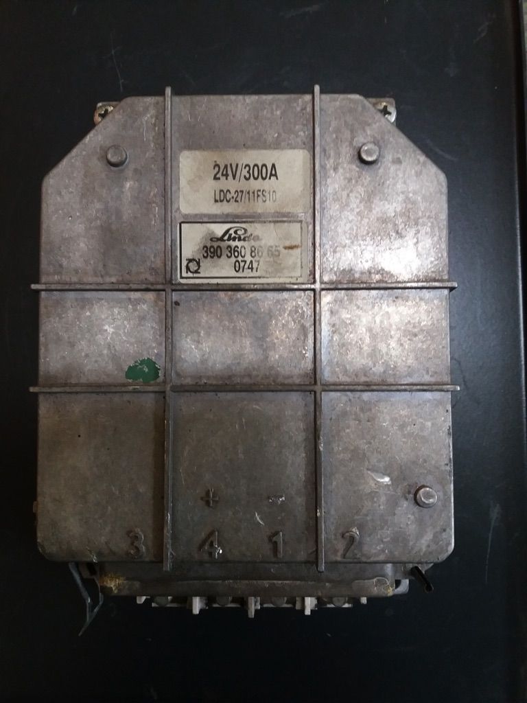 Exterieur T/ürschwellerschutz Original Zierleisten Abdeckung Pedal Schutz Aufkleber NBVNBV 4 St/ücke Auto Einstiegsleisten Edelstahl F/ür Renault CAPTUR//Kaptur 2014-2019 Einfache Montage