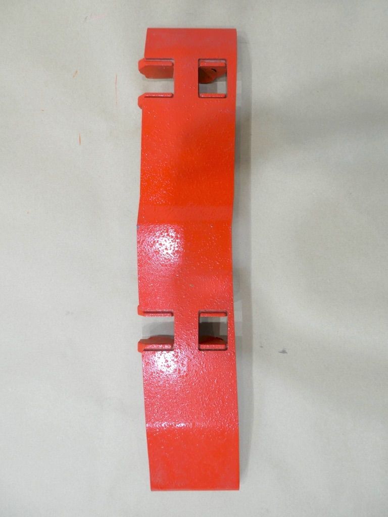Linde E12-386 Zwischenstck Spare Parts www.nortruck.de
