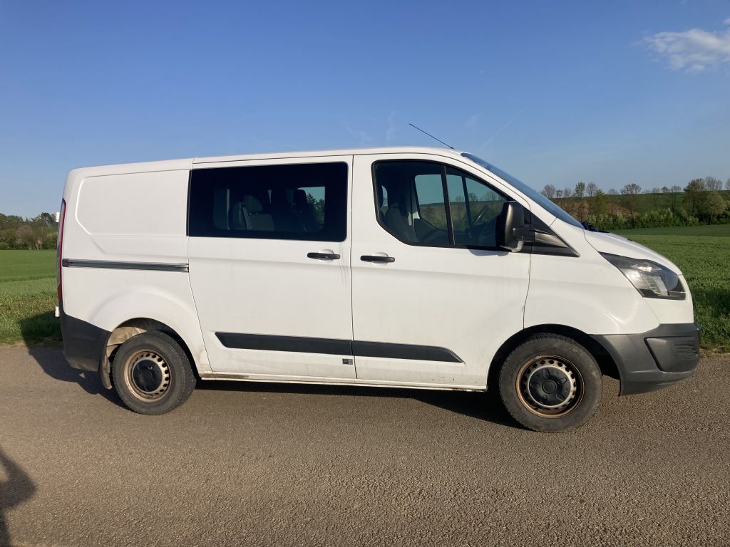 *Sonstige Custom  Auto & LKW www.peinbauer-service.at