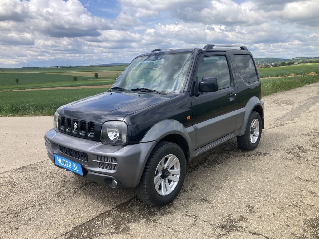 *Sonstige Suzuki Auto & LKW www.peinbauer-service.at *Sonstige Suzuki Auto & LKW www.peinbauer-service.at