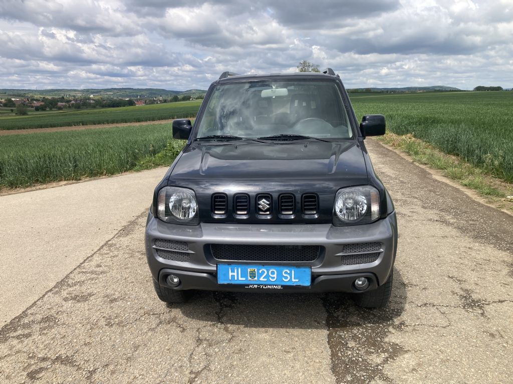 *Sonstige Suzuki Auto & LKW www.peinbauer-service.at *Sonstige Suzuki Auto & LKW www.peinbauer-service.at