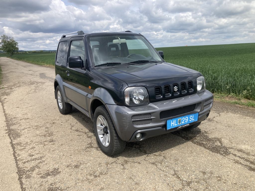 *Sonstige Suzuki Auto & LKW www.peinbauer-service.at *Sonstige Suzuki Auto & LKW www.peinbauer-service.at