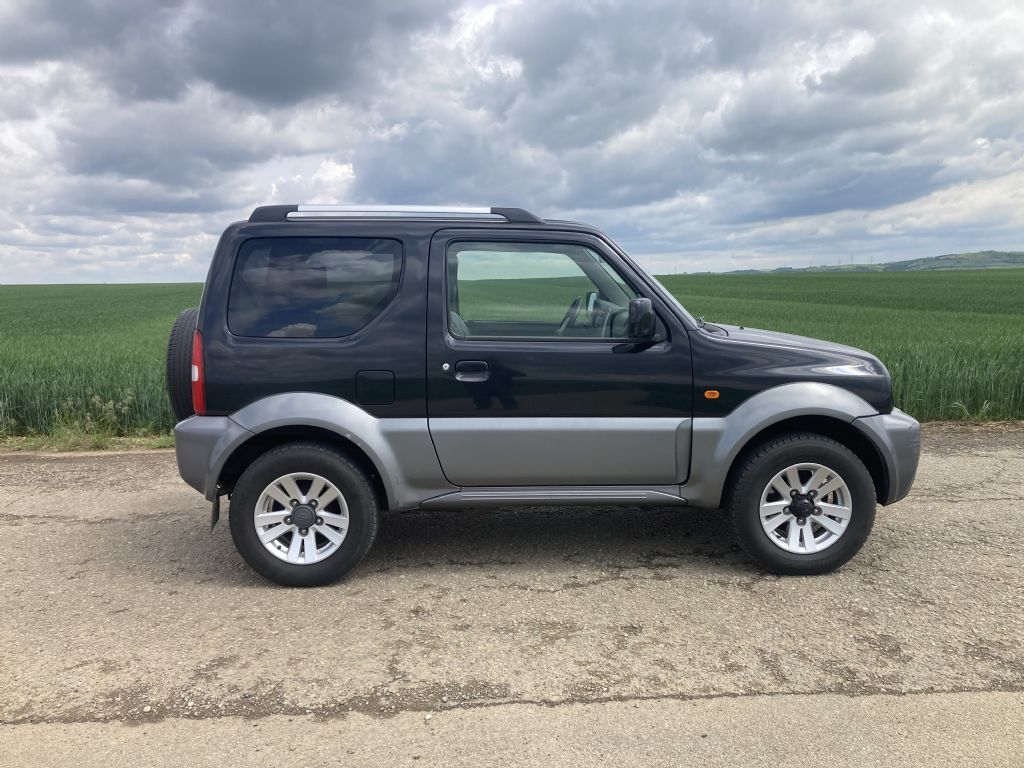 *Sonstige Suzuki Auto & LKW www.peinbauer-service.at *Sonstige Suzuki Auto & LKW www.peinbauer-service.at