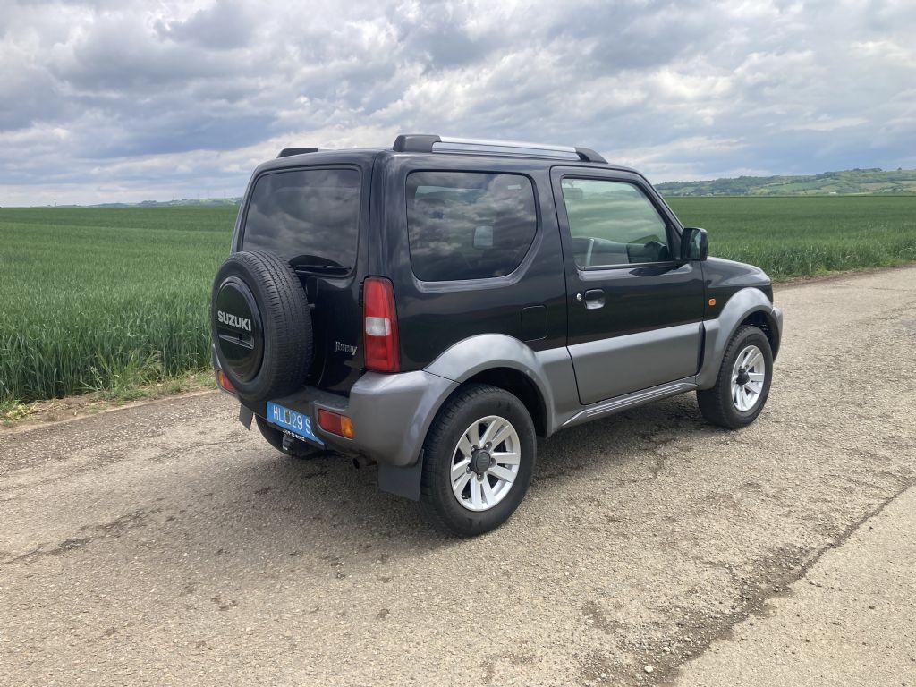 *Sonstige Suzuki Auto & LKW www.peinbauer-service.at *Sonstige Suzuki Auto & LKW www.peinbauer-service.at