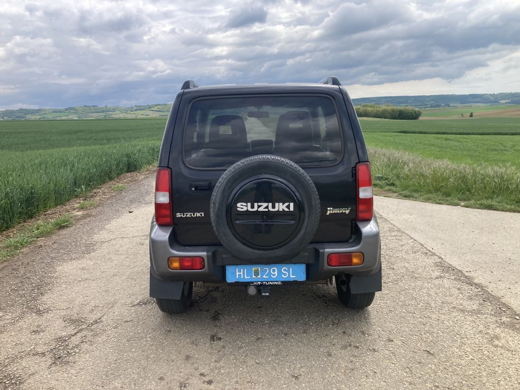 *Sonstige Suzuki Auto & LKW www.peinbauer-service.at *Sonstige Suzuki Auto & LKW www.peinbauer-service.at