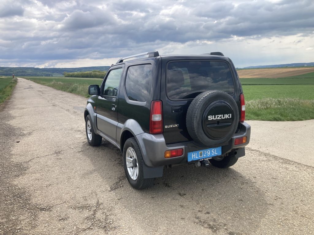 *Sonstige Suzuki Auto & LKW www.peinbauer-service.at *Sonstige Suzuki Auto & LKW www.peinbauer-service.at