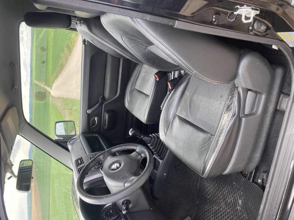 *Sonstige Suzuki Auto & LKW www.peinbauer-service.at *Sonstige Suzuki Auto & LKW www.peinbauer-service.at