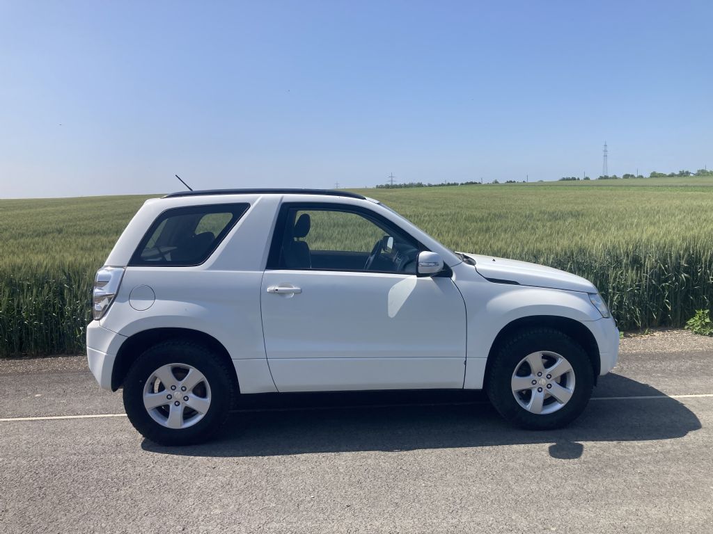 *Sonstige Suzuki  Auto & LKW www.peinbauer-service.at