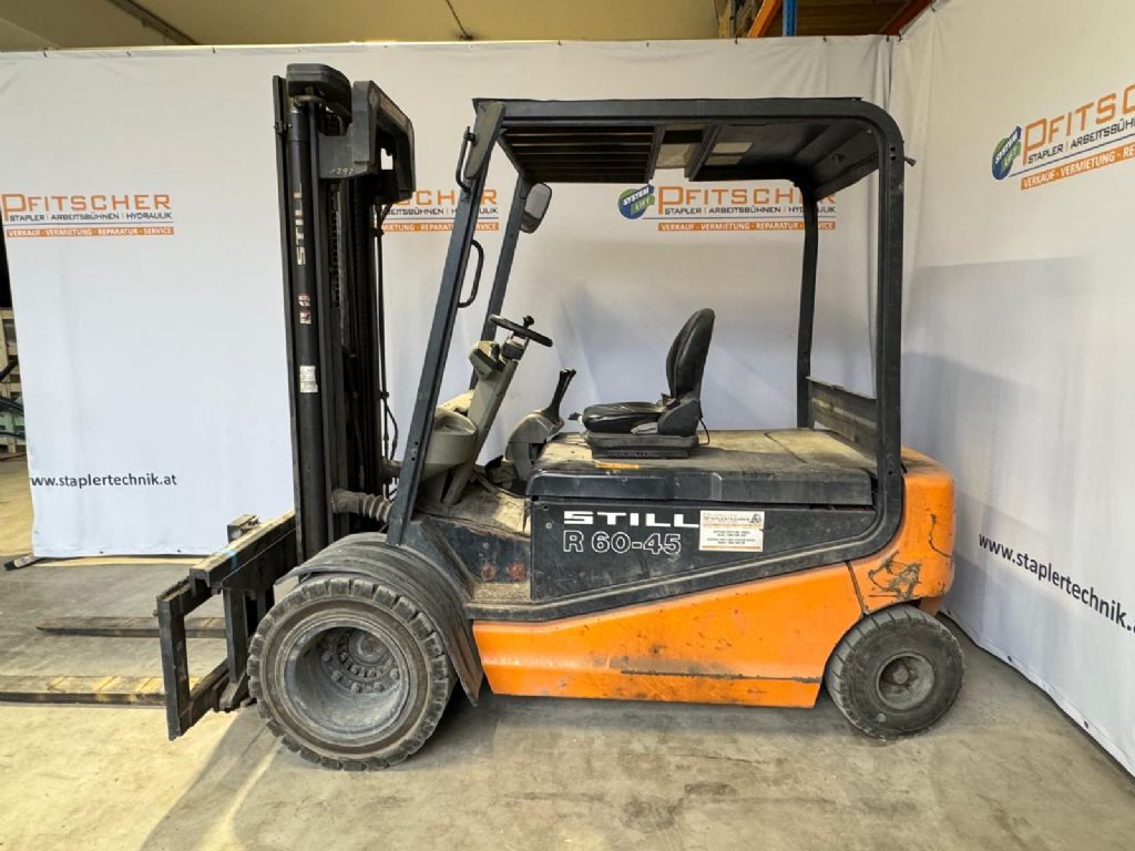 Still-R 60-45-Elektro 4 Rad-Stapler-www.stapler-mueller.com