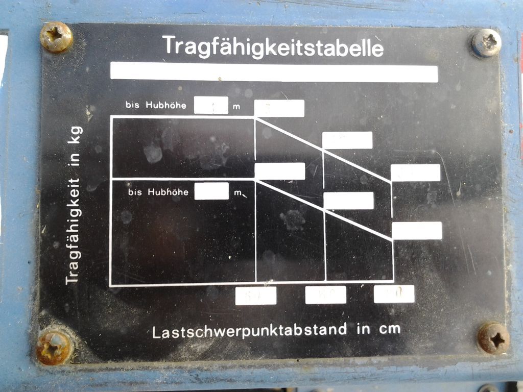 Komatsu-FD45TE-Dieselstapler-www.staplertechnik.at